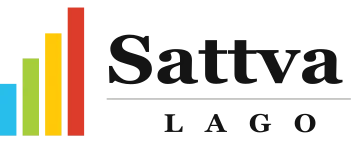 Sattva Lago