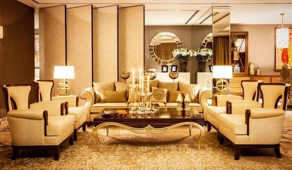Featured image of Sattva Lago Gallery 5