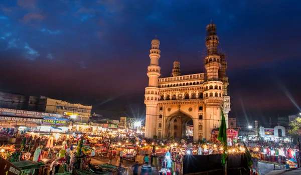 Featured Image of Sattva Lago Hyderabad