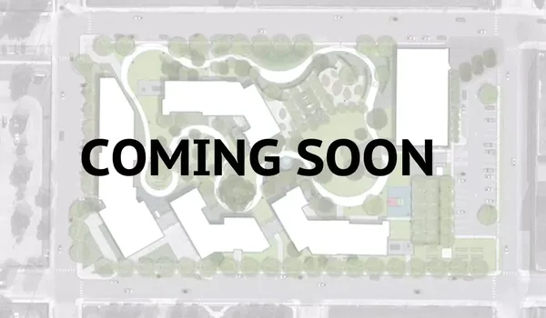 Featured Image of Sattva Lago Master Plan