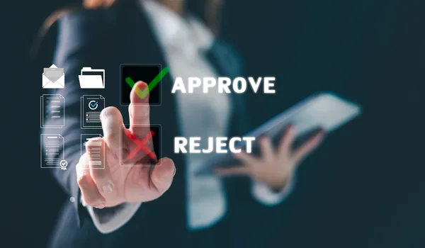 Featured Image of Sattva Lago Rera Approvals