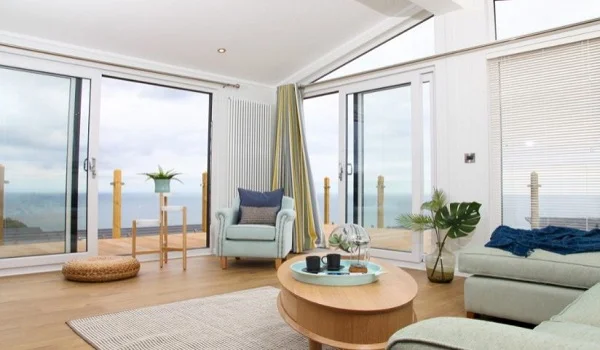 Featured image of Sattva Lago Specifications