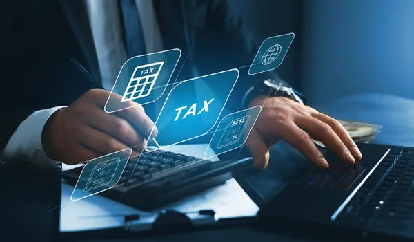 Featured Image of Sattva Lago Taxes & Standards